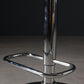 Modern Plastic Counter & Bar Stool Indoor Adjustable Height Footrest Stool Clearhalo 'Bar Furniture' 'Bar Stools' 'bar_stools' 'furniture_bar_stools' 'Kitchen & Dining Furniture' 'kitchen&dining_furn' 'kitchen' 'kitchen_furn' Furniture' 1200x1200_42045d0a-4a4b-4416-9153-9b296a3af6e0
