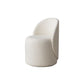 Tight Back Solid Wood Frame Armless Chair Solid Color Accent Chair Clearhalo 'Accent Chairs' 'accent_chairs' 'Chairs & Seating' 'furn' 'furn_accent_chairs' 'Furniture' 'Living Room Furniture' 1200x1200_4206bd1f-770a-4d98-a1cf-eff872378ce6