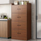 Sideboard moderna 6/8/10 Casi server delle porte incluse per il soggiorno