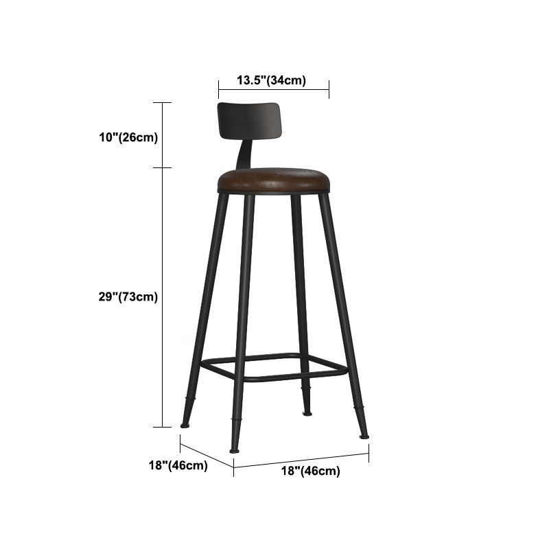 Modern 1/7 Pieces Bar Table Set Rectangle Pine Wood Counter Table with Stools for Shop Clearhalo 'Bar Furniture' 'furn' 'furn_home_bar_bar_sets' 'Furniture' 'Home Bars & Bar Sets' 'home_bar_bar_sets' 'Kitchen & Dining Furniture' 1200x1200_421b8360-ec3d-43fc-9f90-7f44f78f74ef