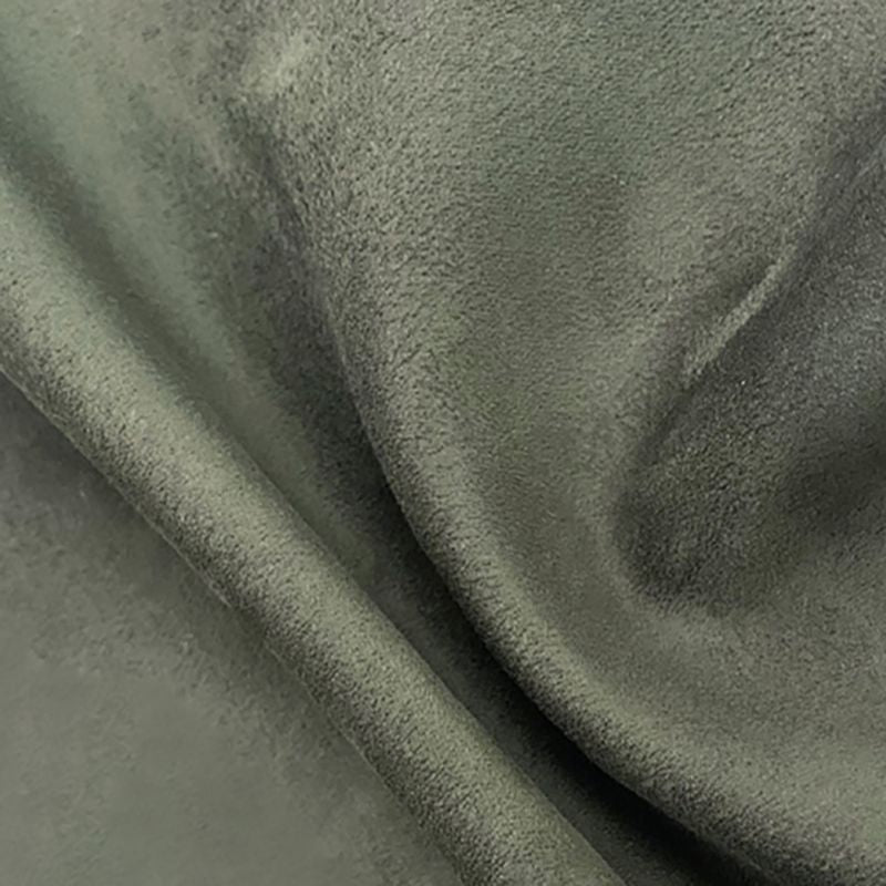 Forest Green Modern Sofa 39"W with Tight Back Wide Square Arm Clearhalo 'furn' 'furn_sofas' 'Furniture' 'furniture_sofas' 'Living Room Furniture' 'Sofa' 'sofas' 1200x1200_422cdd79-c3db-4550-b558-f1bffa483ef0