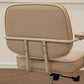 Padded Arms Desk Chair Modern No Distressing Leather Ergonomic Chair with Wheels Clearhalo 'furn' 'furn_office_chair' 'Furniture' 'Office Chairs' 'Office Furniture' 'office_chair' 1200x1200_422ef307-fad3-4ce6-90bb-a03d5ede1bbf