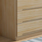 18" D Bedroom Wooden Storage Chest Dresser Modern Storage Chest for Bedside Clearhalo 'Bedroom Furniture' 'Dressers & Chests' 'dressers_chests' 'furn' 'furn_dressers_chests' 'Furniture' 1200x1200_4230f9d6-154c-493d-a009-738edcc3f490