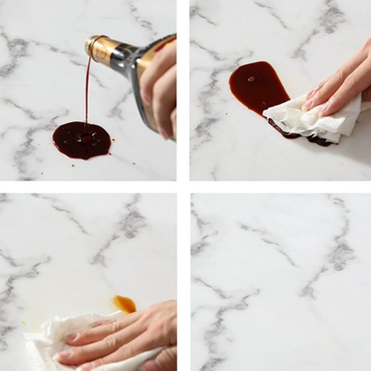 Specialty Stone Top Bar Table Polished Finished Glam Pub Table with Storage Clearhalo 'Bar Furniture' 'Bar Tables' 'bar_tables' 'furn' 'furn_bar_tables' 'Furniture' 'Kitchen & Dining Furniture' 1200x1200_423461cc-2d4d-450a-8238-5b34f5711bd7