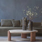 3 Legs Bunching Tables Modern Geometric Stone Coffee or End Table Clearhalo 'Coffee & Accent Tables' 'Coffee Tables' 'coffee_tables' 'furn' 'furn_coffee_tables' 'Furniture' 'Living Room Furniture' 1200x1200_423a1581-3854-46b2-93db-0a619859db5e