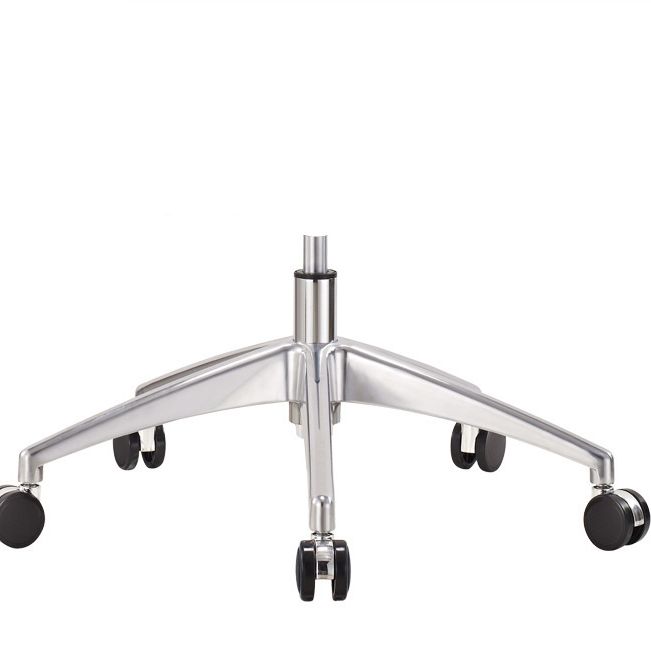 Modern & Contemporary Upholstered Chair Orange Task High Back Chair Clearhalo 'furn' 'furn_office_chair' 'Furniture' 'Office Chairs' 'Office Furniture' 'office_chair' 1200x1200_423ab24d-765f-44d9-ad6f-42a7a8155dcb