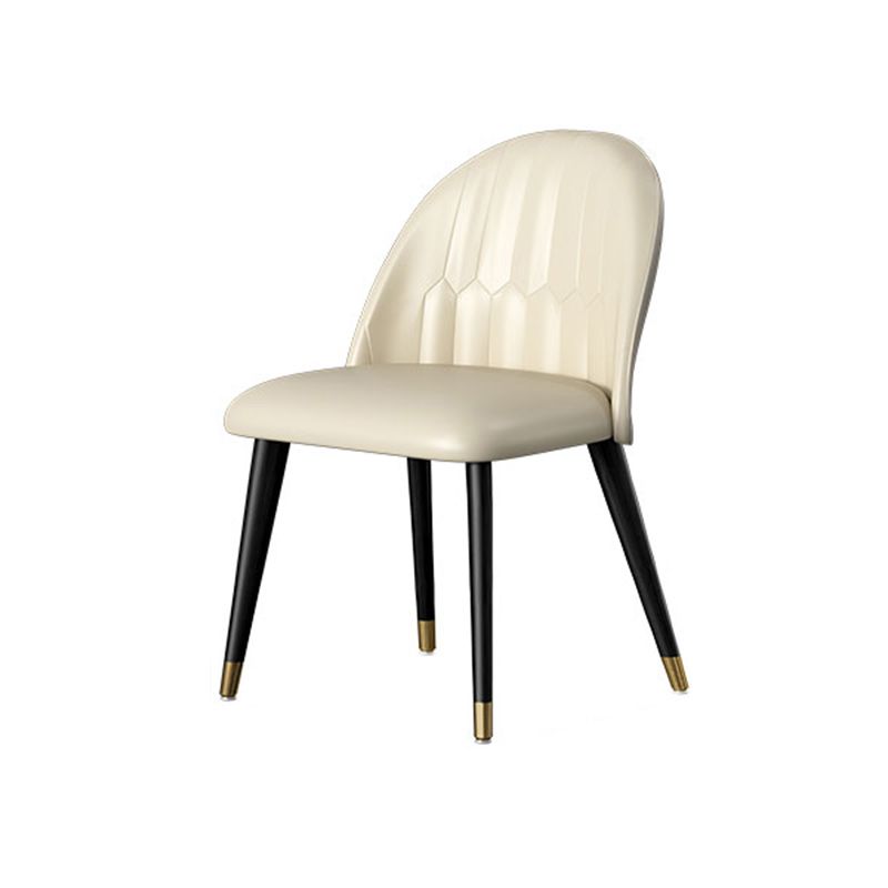 1/4/5/7 Pieces Dining Room Set Contemporary Rectangle Dining Table Set Clearhalo 'Dining Room Sets' 'Dining Tables & Seating' 'dining_room_set' 'furn' 'furn_dining_room_set' 'Furniture' 'furniture_dining_room_set' 'Kitchen & Dining Furniture' 'kitchen&dining_furn' 'kitchen' 1200x1200_423d07d9-e6a4-4c6c-a119-809cb13d07b0