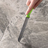 Modern Style 1/4/5/6/7/11 Pieces Dining Room Set Round Dining Room Table Set Clearhalo 'Dining Room Sets' 'Dining Tables & Seating' 'dining_room_set' 'furn' 'furn_dining_room_set' 'Furniture' 'furniture_dining_room_set' 'Kitchen & Dining Furniture' 1200x1200_423eb025-9428-490e-997f-f7ccb867a644