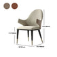 Nordic Glam Style Rectangle Sintered Stone Table Set 1/4/5/7 Pieces Dining Set Clearhalo 'Dining Room Sets' 'Dining Tables & Seating' 'dining_room_set' 'furn' 'furn_dining_room_set' 'Furniture' 'Kitchen & Dining Furniture' 1200x1200_4245a043-1c4c-4f57-abe9-cdf0a48b2011