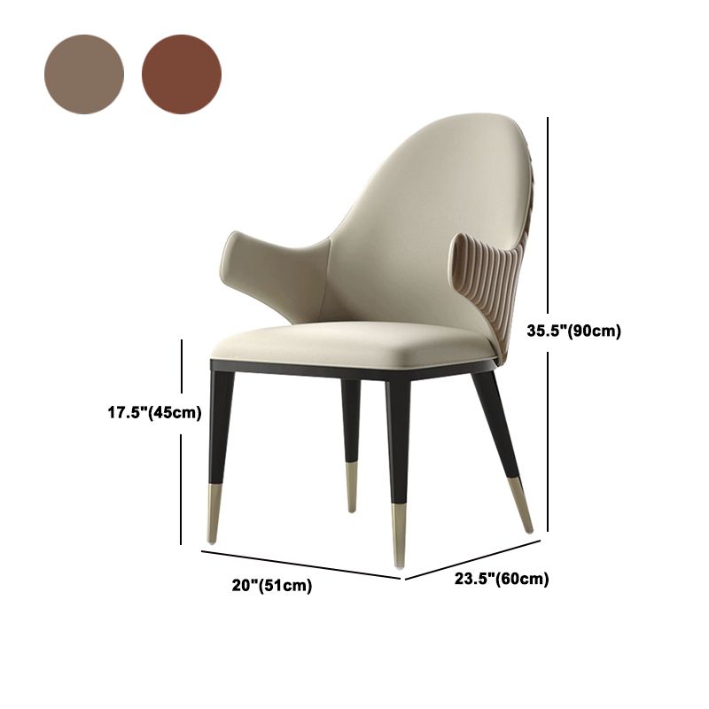 Nordic Glam Style Rectangle Sintered Stone Table Set 1/4/5/7 Pieces Dining Set Clearhalo 'Dining Room Sets' 'Dining Tables & Seating' 'dining_room_set' 'furn' 'furn_dining_room_set' 'Furniture' 'Kitchen & Dining Furniture' 1200x1200_4245a043-1c4c-4f57-abe9-cdf0a48b2011
