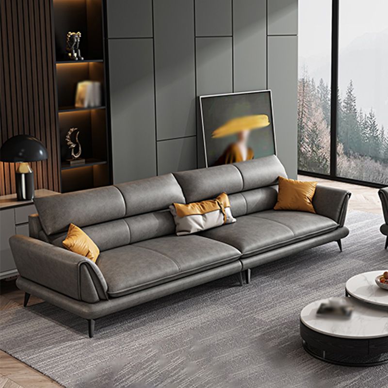 Salle de stockage de rangement de rangement de rangement de rangement de rangement gris