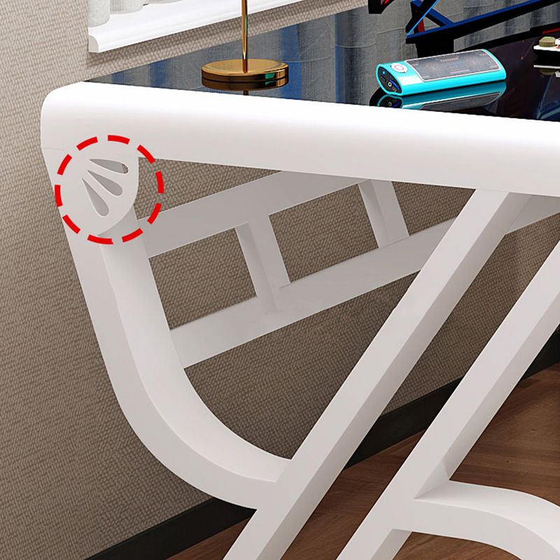 MODERNA BASSAGGIO DI SCANDA DA SLEGGIO DI OFFICIO DI GLOVO 23.62 "