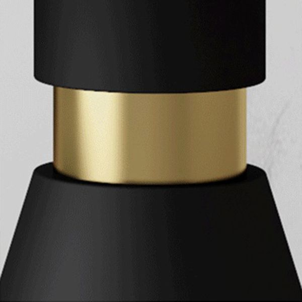 Contemporary 1/2/5 Pieces Dining Set Round Dining Room Table Set Clearhalo 'Dining Room Sets' 'Dining Tables & Seating' 'dining_room_set' 'furn' 'furn_dining_room_set' 'Furniture' 'furniture_dining_room_set' 'Kitchen & Dining Furniture' 'kitchen&dining_furn' 'kitchen' 1200x1200_425bc4ae-f0b5-47e6-bbf6-c6e1f66d1162