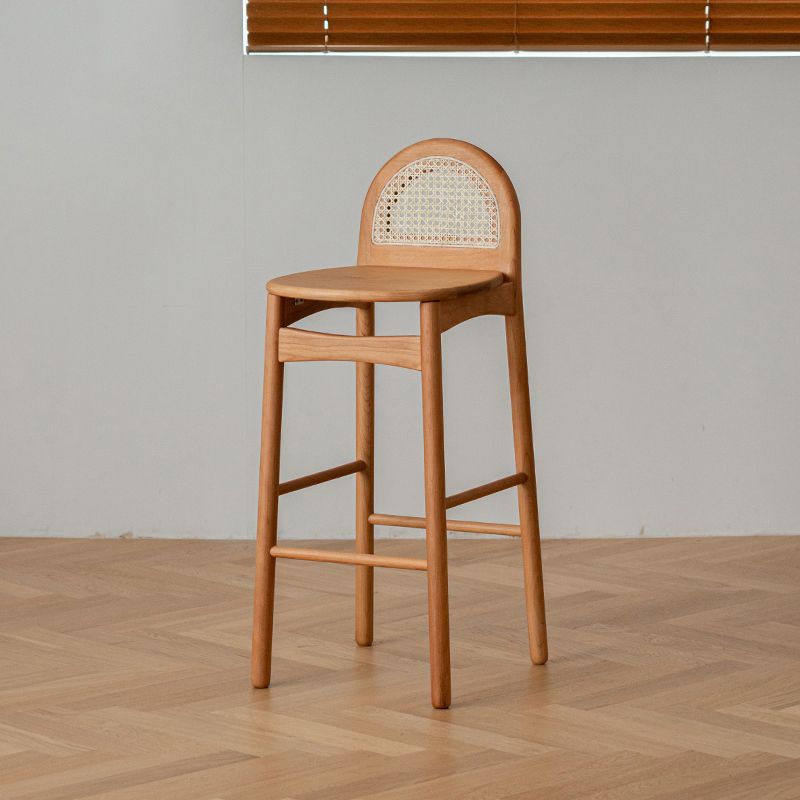 Tavolo da barra a forma irregolare set 1/2/3 pezzi contropiede moderna con sgabelli alti