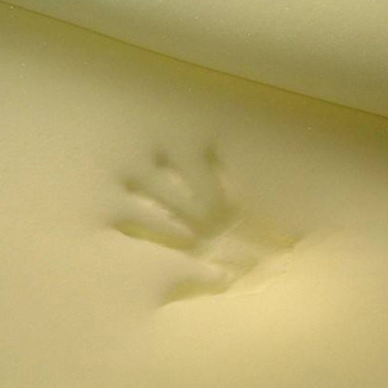 Modern Pink Standard Tear Resistant Velvet Standard Velvet for Living Room Clearhalo 'furn' 'furn_ottomans_poufs' 'Furniture' 'Living Room Furniture' 'Ottomans & Poufs' 'ottomans_poufs' 1200x1200_426bdec3-28fe-4467-839a-4c6a9ef5b96c