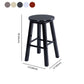 Modern Armless Counter Stool Wood Household Bar Stool with Pedal Clearhalo 'Bar Furniture' 'Bar Stools' 'bar_stools' 'furn' 'furn_bar_stools' 'furniture_bar_stools' 'Kitchen & Dining Furniture' 'kitchen&dining_furn' 'kitchen' 'kitchen_furn' Furniture' 1200x1200_426d5848-0fbf-442a-bb28-9ea17c4092f9