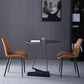 Luxury Sintered Stone Dining Table Single Pedestal Base Round Table for Home Clearhalo ' dining_table' 'Dining Tables & Seating' 'Dining Tables' 'furn' 'furn_dining_table' 'Furniture' 'furniture_dining_table' 'Kitchen & Dining Furniture' 'kitchen&dining_furn' 'kitchen' 'kitchen_dining_table' 1200x1200_42715099-3d89-45d7-8f4b-bb5147ca40a2