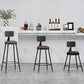 Nordic Iron Low Back Barstool Simple Indoor Tall Stool for Indoor Clearhalo 'Bar Furniture' 'Bar Stools' 'bar_stools' 'furn' 'furn_bar_stools' 'furniture_bar_stools' 'Kitchen & Dining Furniture' 'kitchen&dining_furn' 'kitchen' 'kitchen_furn' Furniture' 1200x1200_4271e454-2624-4198-97c2-82b0ba3fa32c