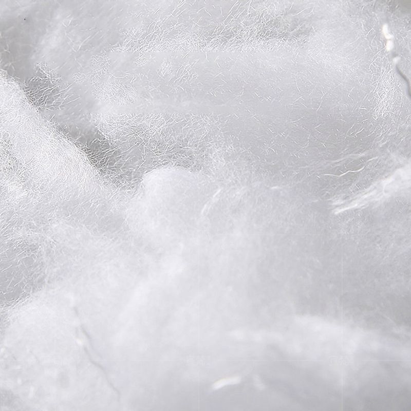 Divano di divano in pelle finto standard a braccio quadrato con cuscini