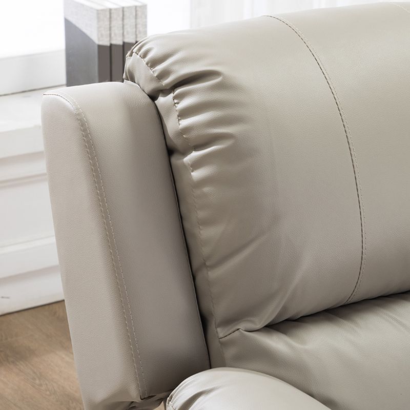 CONTEMPOURIARIA DELLA CONTEMPARE DELLA CONTEGNO DELLA REQUAGGIO CHE REQUAGGIO