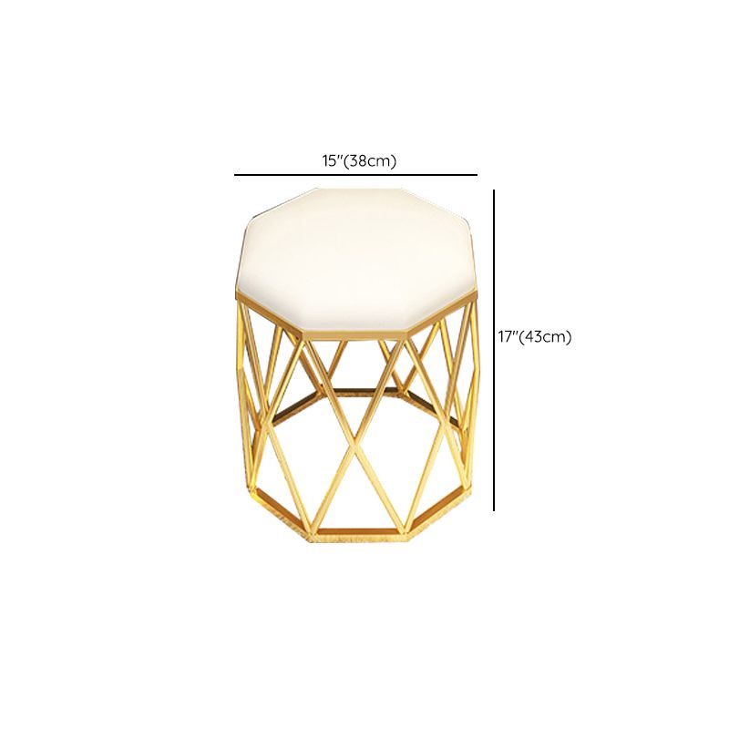 Wooden Vanity Desk Storage Box Vanity Makeup Vanity Set for Bedroom