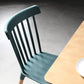 Modern Style Slat Back Chair Dining Armless Chairs with Wooden Legs for Kitchen Clearhalo ' kitchen&dining_furn' 'Dining Chairs' 'Dining Tables & Seating' 'dining_chair' 'furn' 'furn_dining_chair' 'Furniture' 'furniture_dining_chair' 'Kitchen & Dining Furniture' 'kitchen' 1200x1200_42954c54-72c6-4d7a-8142-2d308ea54cc1