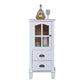 Wooden Storage Chest Dresser American Traditional Dresser with Drawers Clearhalo 'Bedroom Furniture' 'Dressers & Chests' 'dressers_chests' 'furn' 'furn_dressers_chests' 'Furniture' 1200x1200_4298d6b7-a023-4b89-8127-84dbbb1b16dc