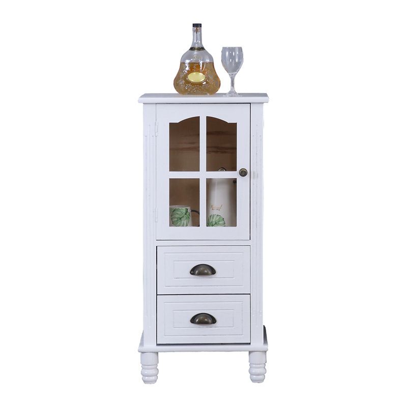 Wooden Storage Chest Dresser American Traditional Dresser with Drawers Clearhalo 'Bedroom Furniture' 'Dressers & Chests' 'dressers_chests' 'furn' 'furn_dressers_chests' 'Furniture' 1200x1200_4298d6b7-a023-4b89-8127-84dbbb1b16dc