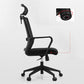 Modern Desk Chair Mesh Computer Chair High/Mid-Back Conference Chair Clearhalo 'furn' 'furn_office_chair' 'Furniture' 'Office Chairs' 'Office Furniture' 'office_chair' 1200x1200_429cf9c5-554b-4aab-b70e-1abd249869b6