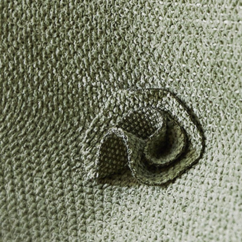 Pouteau de top tople