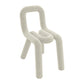 Designer Style Velvet Side Chair Matte Finish Open Back Dining Chairs for Home Clearhalo ' kitchen&dining_furn' 'Dining Chairs' 'Dining Tables & Seating' 'dining_chair' 'furn' 'furn_dining_chair' 'Furniture' 'furniture_dining_chair' 'Kitchen & Dining Furniture' 'kitchen' 1200x1200_429fa1ce-92df-48d9-a424-eb257b259bba