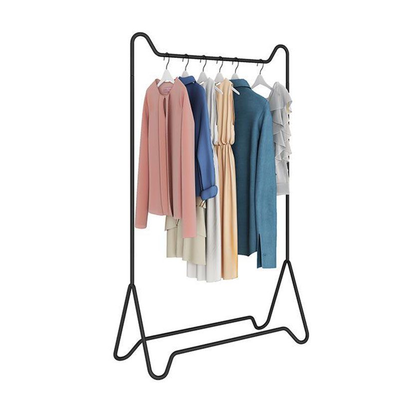 Leichter Luxuseingangshalle Tree Freiständige Kleiderbügel für den Flur