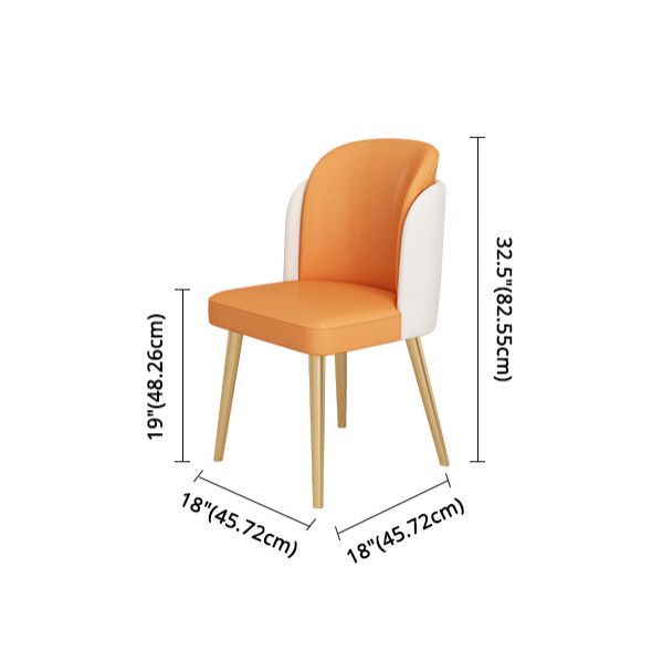 Minimalist White Rectangle Shape Dining Set Sintered Stone Top Dining Set with 4 Legs Table Clearhalo 'Dining Room Sets' 'Dining Tables & Seating' 'dining_room_set' 'furn' 'furn_dining_room_set' 'Furniture' 'furniture_dining_room_set' 'Kitchen & Dining Furniture' 'kitchen&dining_furn' 'kitchen' 1200x1200_42ad4518-c0d5-4c26-98c1-e05541a43a4d