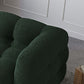 Green Contemporary Tuxedo Arm Chesterfield Sofa for Living Room, Apartment Clearhalo 'furn' 'furn_sofas' 'Furniture' 'furniture_sofas' 'kitchen' 'kitchen_sofas' 'Living Room Furniture' 'Sofa' 'sofas' 1200x1200_42b39857-8f1f-4a98-98e1-89a23326e427