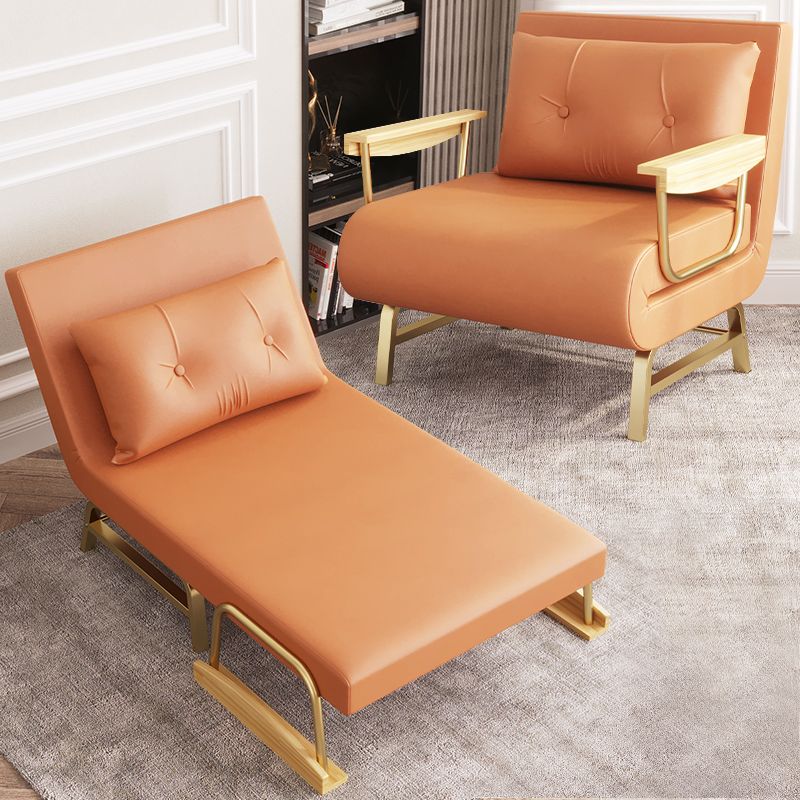 SOFA GLAM BETTO CILLA IN CULLA IN CULLA IN CULLA STONDA STONNE STONNO STONNO