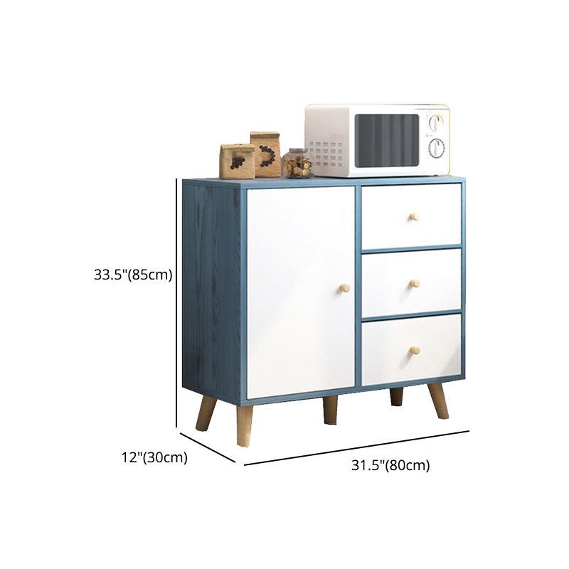 TABELLA SIGNALLIO INGEGNERE INGEGNERE INGEGNERE MODERNA per soggiorno