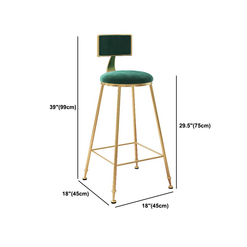 Faux Marble Bar Table Set Glam Rectangle 1/2/3 Pieces Counter Table Clearhalo 'Bar Furniture' 'furn' 'furn_home_bar_bar_sets' 'Furniture' 'Home Bars & Bar Sets' 'home_bar_bar_sets' 'Kitchen & Dining Furniture' 1200x1200_42bd562c-9f39-4cd1-a80c-396b952f2bde