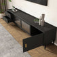 Industrial Rubber Wood TV Stand Enclosed Storage TV Media Console Clearhalo 'furn' 'furn_tv_stands_entertainment_centers' 'Furniture' 'Living Room Furniture' 'TV Stands & Entertainment Centers' 'TV Stands & Media Storage Furniture' 'tv_stands_entertainment_centers' 1200x1200_42d7b3f2-ff8f-4592-84df-44f5d47cc6a2