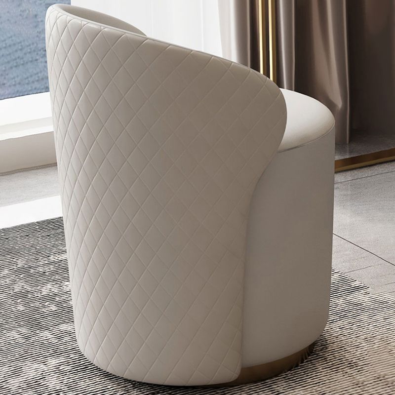 Tableau de vanité à double tiroirs moderne ensemble de vanité maquillage