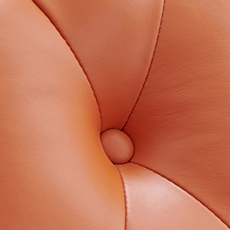 Tufted Cushions Side Chair Arms Included Lounge Chair for Living Room Clearhalo 'Accent Chairs' 'accent_chairs' 'Chairs & Seating' 'furn' 'furn_accent_chairs' 'Furniture' 'Living Room Furniture' 1200x1200_42ef185d-49ea-4d38-8d24-98e35756fe9e