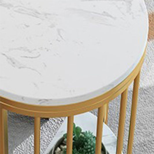 Specialità Tavolo da pub glam barre altezza tavolo da barra da bar per interno