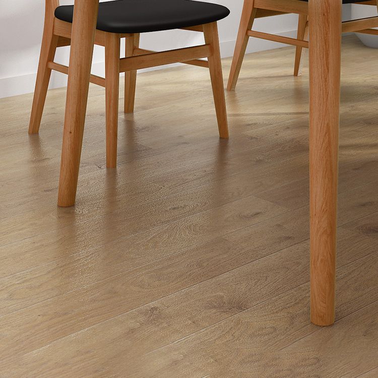 Pine Solid Wood Kitchen Table Modern Rectangle Dining Table with 4 Legs for Restaurant Clearhalo ' dining_table' 'Dining Tables & Seating' 'Dining Tables' 'furn' 'furn_dining_table' 'Furniture' 'furniture_dining_table' 'Kitchen & Dining Furniture' 'kitchen&dining_furn' 'kitchen' 'kitchen_dining_table' 1200x1200_42f357ca-89c8-4a0f-a068-07b1e4f05f55