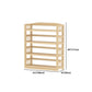 Contemporary Pine Shelf Bookcase Standard Natural Open Bookcase Clearhalo 'Bookcases' 'furn' 'furn_bookcases' 'Furniture' 'Office Furniture' 1200x1200_42fc68da-c6df-455c-b43e-f604c04d58bb