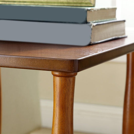 Tavolino rettangolare tavolo rettangolare tavolo rettangolare del tavolo rettangolare moderno solido a 4 gambe solide