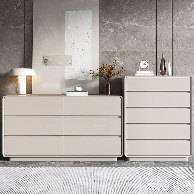 15.6-inch W Modern Storage Chest Manufactured Wood Storage Chest Dresser Clearhalo 'Bedroom Furniture' 'Dressers & Chests' 'dressers_chests' 'furn' 'furn_dressers_chests' 'Furniture' 1200x1200_432de75f-92bf-4171-a993-00bbf7e72d24