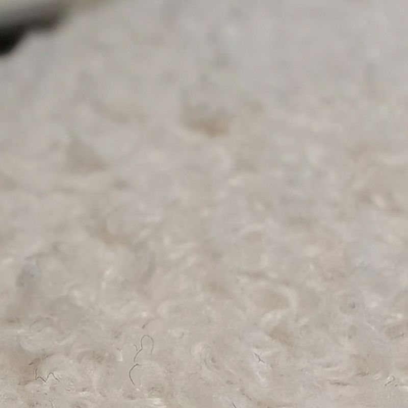 Sedute contemporanee con posti a sedere curvi a sedere inclinate di divano per soggiorno