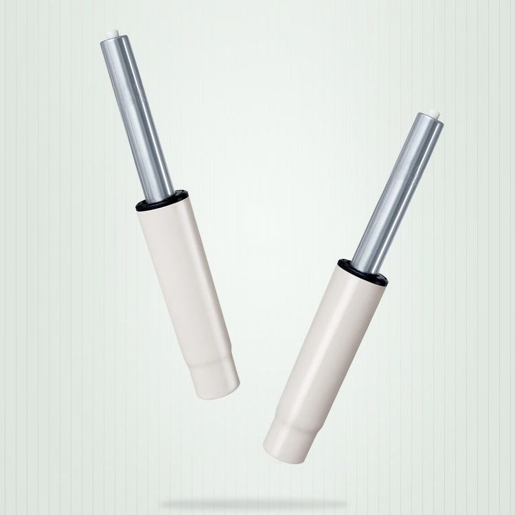 Modern Adjustable Arms Office Chair Height-adjustable Task Chair for Office Clearhalo 'furn' 'furn_office_chair' 'Furniture' 'Office Chairs' 'Office Furniture' 'office_chair' 1200x1200_43385817-0e8c-4a69-a835-86c19e563b55