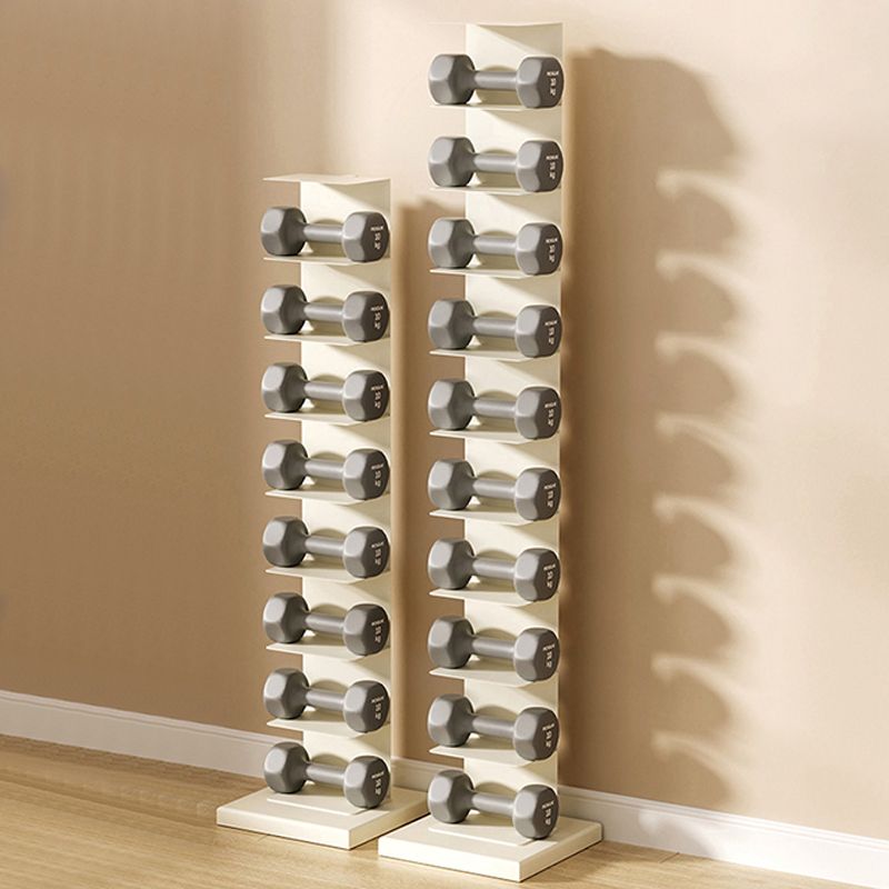 Modern Shelf Bookcase Metal Standard Bookshelf with Shelves for Living Room Clearhalo 'Bookcases' 'furn' 'furn_bookcases' 'Furniture' 'Office Furniture' 1200x1200_433b9959-b1c3-4ea8-b27f-9739d4949ee8