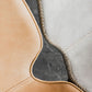 Scandinavian Matte Finish Leather Barstool Footrest Coffee Shop Stool Clearhalo 'Bar Furniture' 'Bar Stools' 'bar_stools' 'furn' 'furn_bar_stools' 'Furniture' 'furniture_bar_stools' 'Kitchen & Dining Furniture' 1200x1200_433c5652-2efe-42e6-b267-4f45404fc287