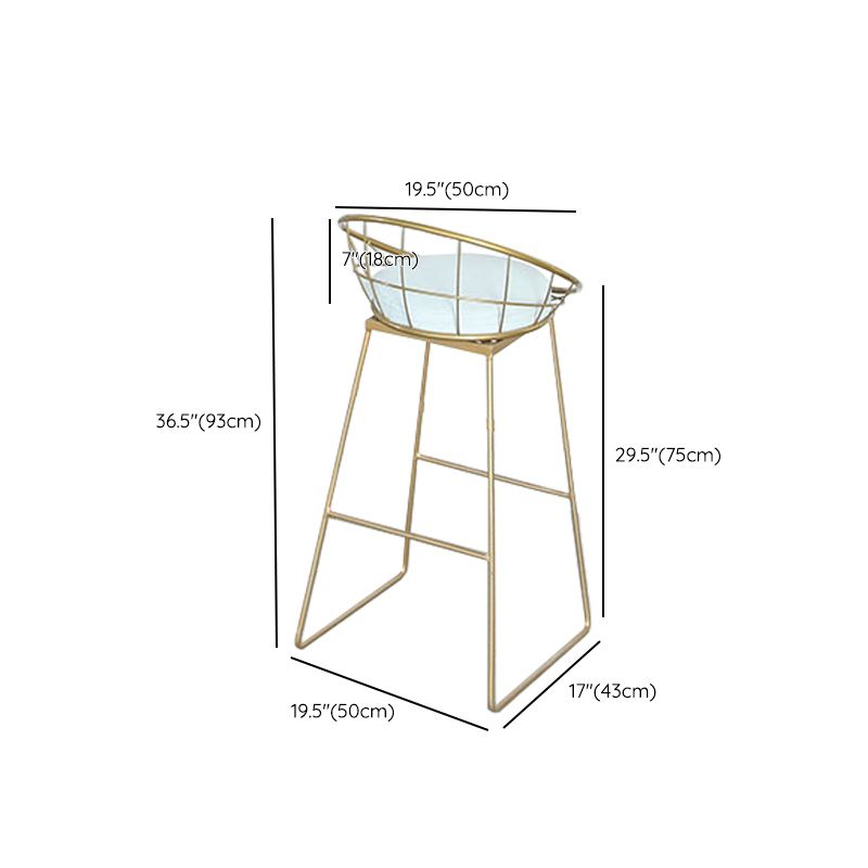 Contemporary Bar Stool and Table Set 1/2/4 Pieces Pub Dining Set Clearhalo 'Bar Furniture' 'furn' 'furn_home_bar_bar_sets' 'Furniture' 'Home Bars & Bar Sets' 'home_bar_bar_sets' 'Kitchen & Dining Furniture' 1200x1200_434522c1-32e2-4ac1-9a3b-5ebb3120b9c8